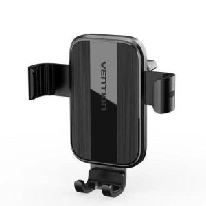 EV CHARGER ACC DLB 3PH DAHUA