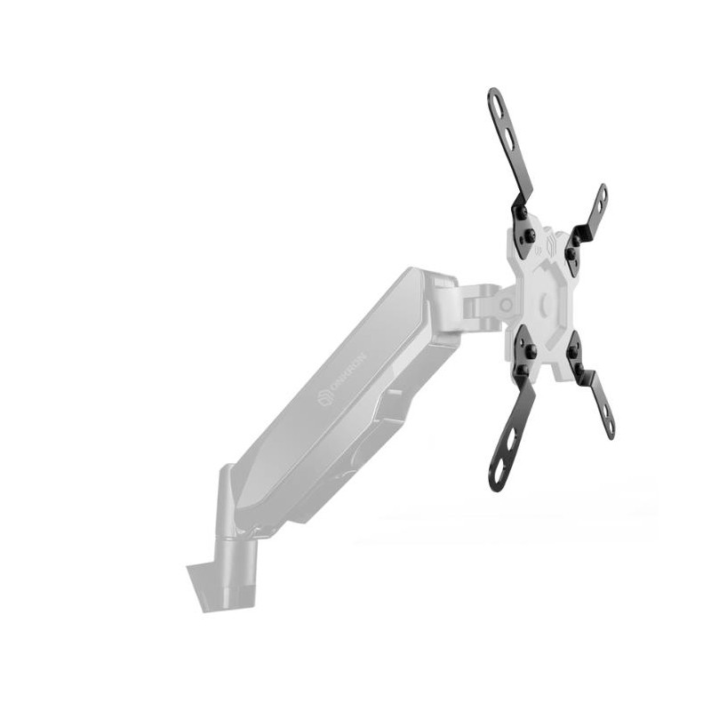 4603728442143TV SET ACC VESA ADAPTER A2G-B ONKRON