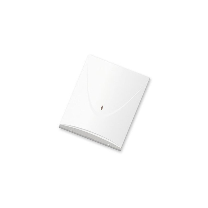 5905033332812MODULE PLASTIC OPU-1A SATEL