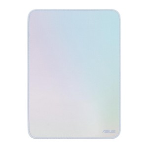 043859812226MOUSE PAD WRIST REST XL GREY