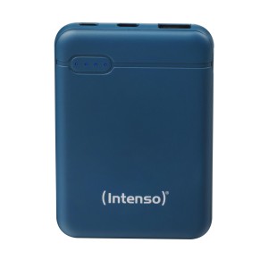 4260709010731POWER BANK USB VA2041