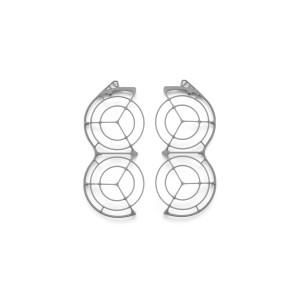 6941565957115DRONE ACC ND FILTERS SET MAVIC 3 PRO DJI