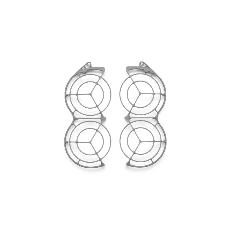 6937224131750DRONE ACC NEO2 GUARD DJI