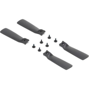 6937224134966CAMERA ACC MIC MOBILE RECEIVER LIGHT ADAPT DJI
