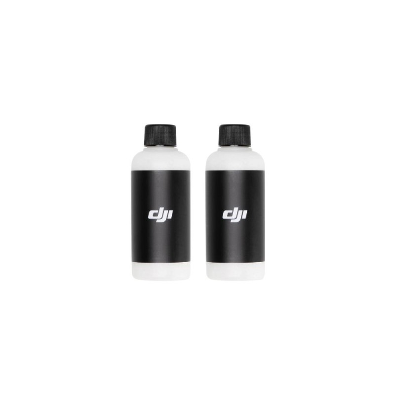 6958265188336ROBOT S1 GEL BEADS V2 DJI