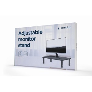 043859529759MONITOR ACC RISER PREMIUM PLUS