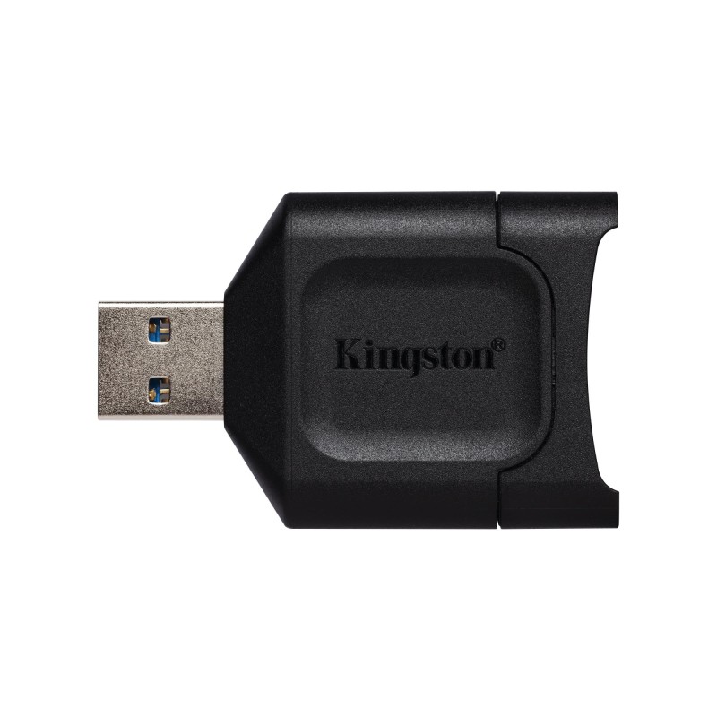 740617301793MEMORY READER FLASH USB3.2 MLP