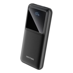 4260709010731POWER BANK USB VA2041