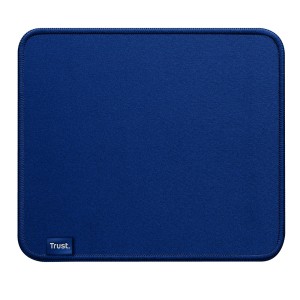043859808779MOUSE PAD BREYTA XL MARINE