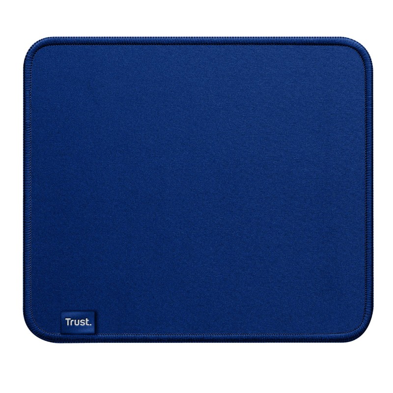 8713439247442MOUSE PAD BOYE ECO BLUE 24744 TRUST