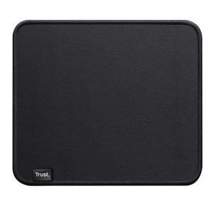 8716309091015MOUSE PAD GAMING MEDIUM PRO GEMBIRD