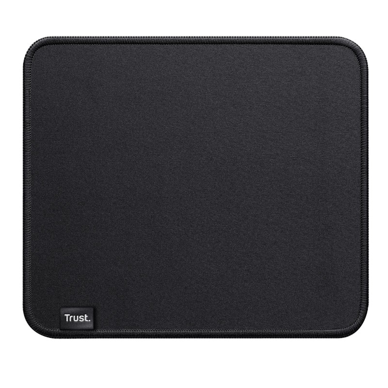 8713439247435MOUSE PAD BOYE M 24743 TRUST