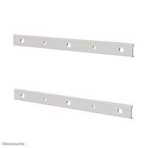 4603728443386tarvik – laua 13-32" WHITE G200-W ONKRON