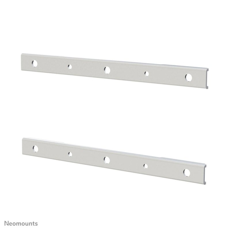 8717371442309TV SET ACC VESA ADAPTER STRIPS 10-32"