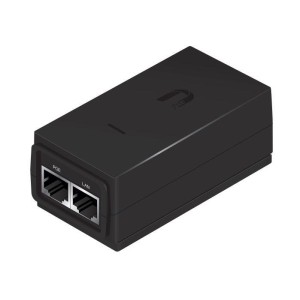 4752224006417NET POE GPEN21