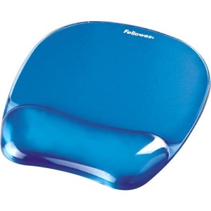 5903018667874MOUSE PAD CRYSTAL L EY6B011 ENDORFY