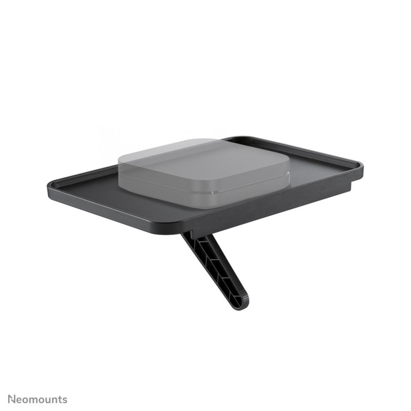 8717371448547TV SET ACC CAMERA SHELF