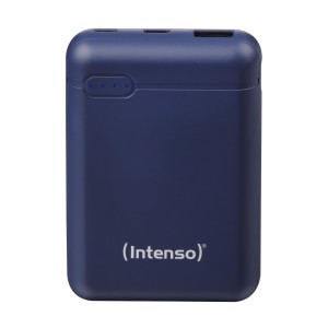 6922794716100USB 5000MAH 20W BLUE FHWL0 VENTION