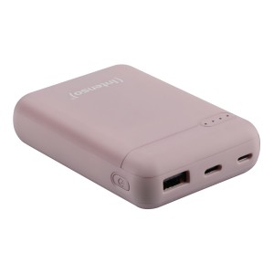 4895251648004USB RAPID MAG BLACK ECOFLOW