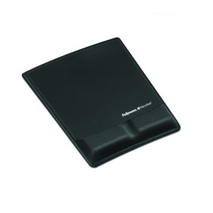 8716309091015MOUSE PAD GAMING MEDIUM PRO GEMBIRD