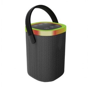 8716309131971Speaker GEMBIRD Yes