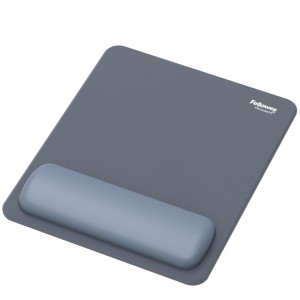 5903018667843MOUSE PAD CRYSTAL BLACK XL EY6B008 ENDORFY