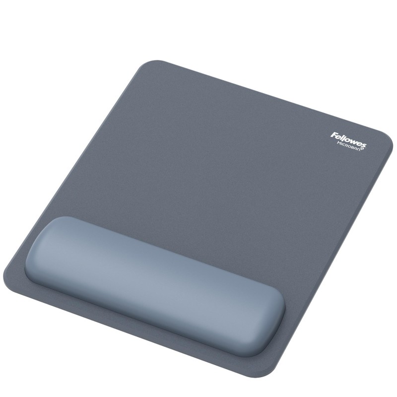 043859812189MOUSE PAD WRIST REST MARINE