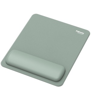 5903018667843MOUSE PAD CRYSTAL BLACK XL EY6B008 ENDORFY