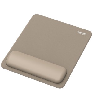 5903018667843MOUSE PAD CRYSTAL BLACK XL EY6B008 ENDORFY