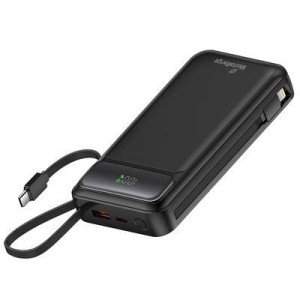 6922794791275USB 22.5W BEIGE FKAN0-C VENTION