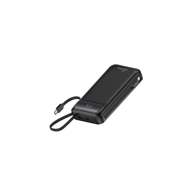 4262543442273USB-C MRMA756
