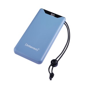 4260709010731POWER BANK USB VA2041