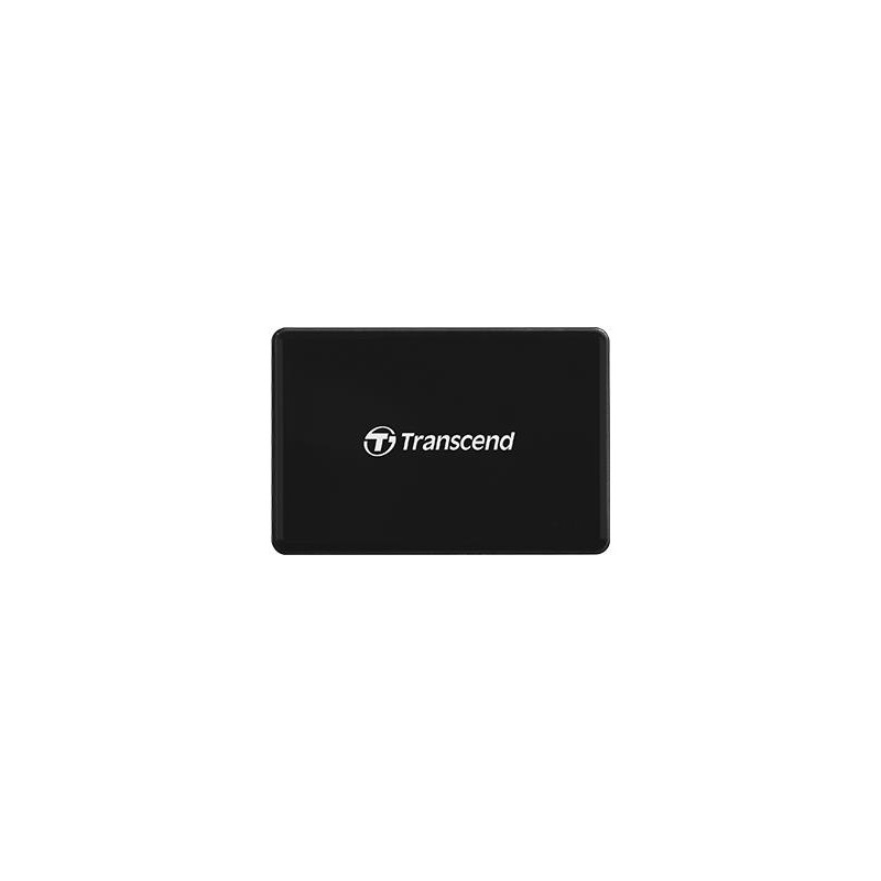 760557842668MEMORY READER FLASH USB3.1