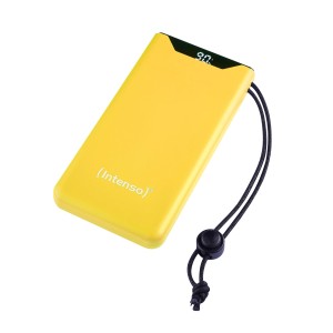 4260709014043POWER BANK USB VA1083