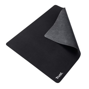 043859812219MOUSE PAD WRIST REST SAND