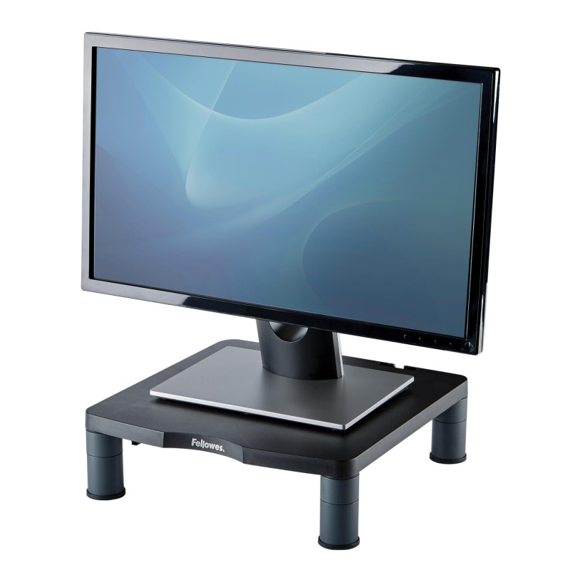 077511917127MONITOR ACC RISER 91712