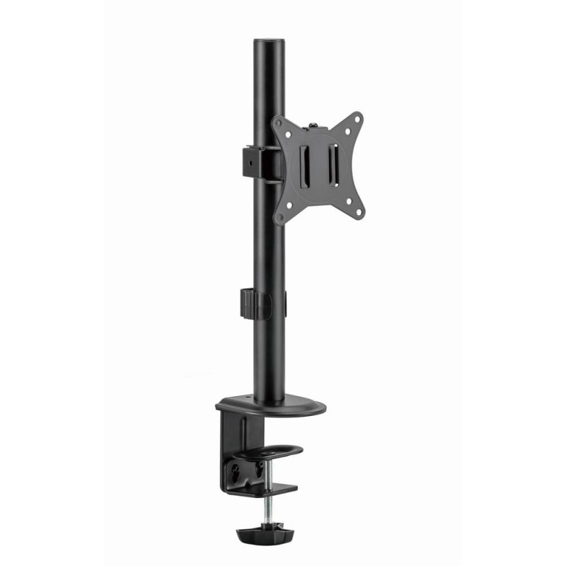 8716309127561DISPLAY ACC ARM 17-32" GEMBIRD