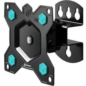 8716309127356TV SET ACC WALL MOUNT 32-60" GEMBIRD