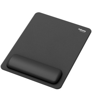 5903018667843MOUSE PAD CRYSTAL BLACK XL EY6B008 ENDORFY