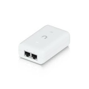 4752224006417NET POE GPEN21