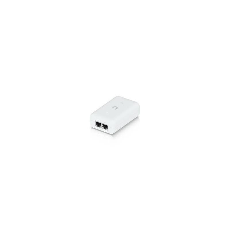 817882027205NET POE+ ADAPTER 30W U-POE+