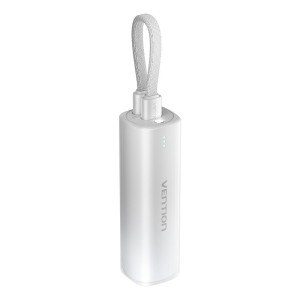 8713439252408POWER BANK USB 100W LAPTOP LARO 25240 TRUST