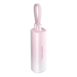 4034303028436Akupank USB PETROL XS10000 INTENSO