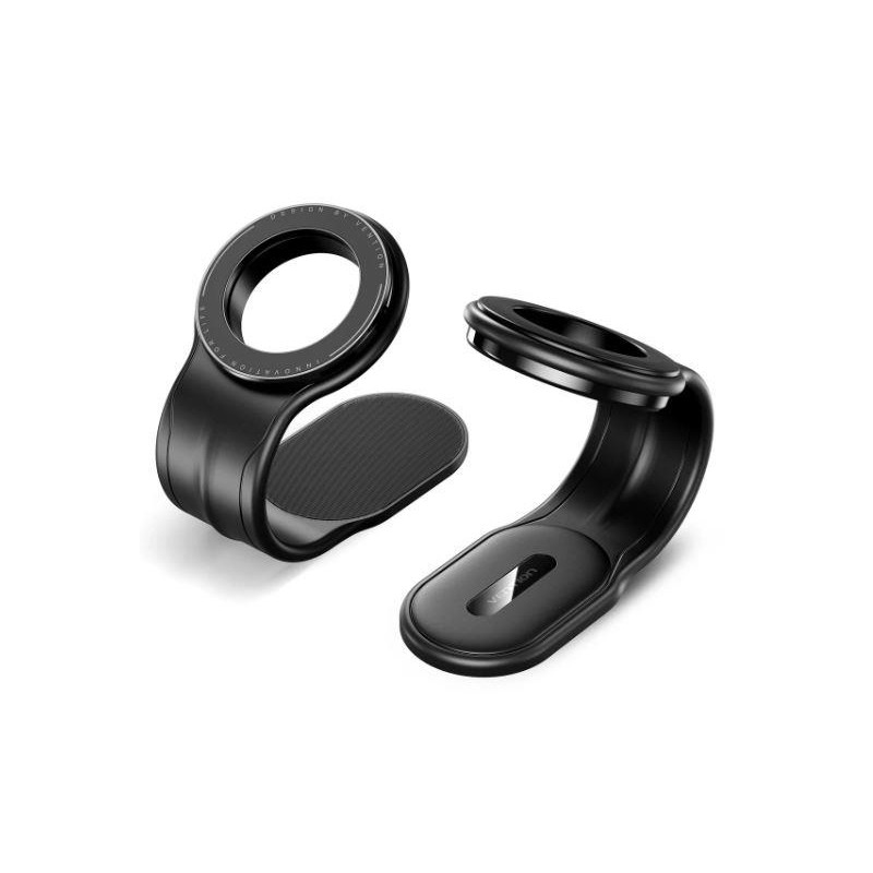6922794792036MOBILE HOLDER CAR BLACK KSIB0 VENTION