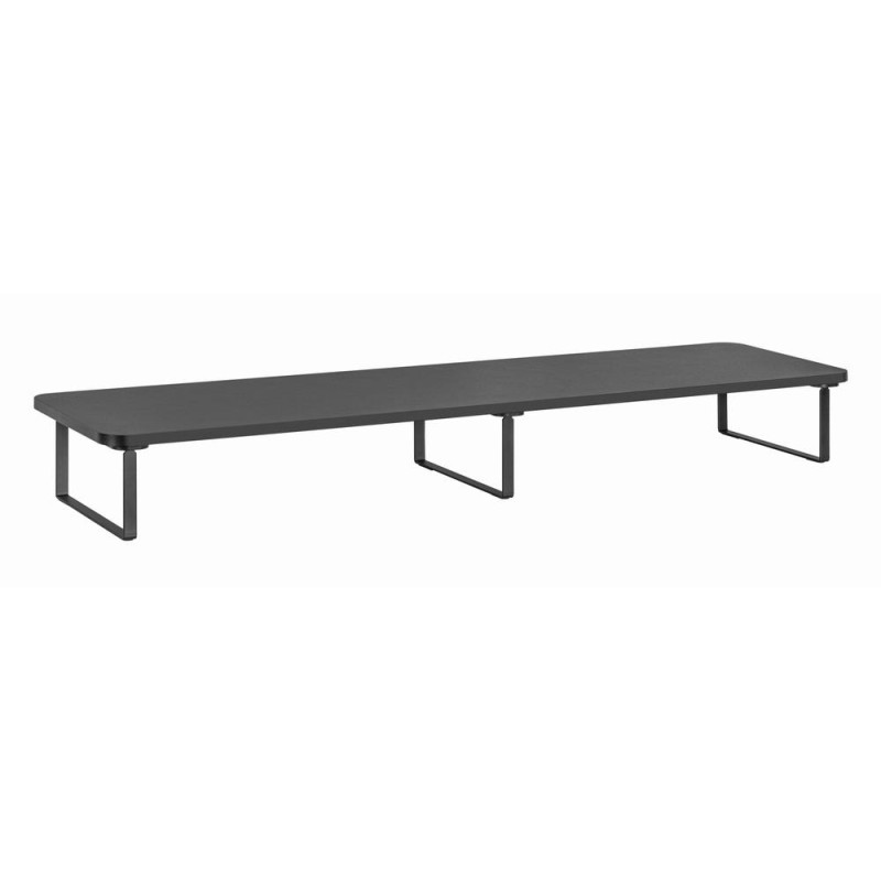 8716309127776DISPLAY ACC STAND GEMBIRD