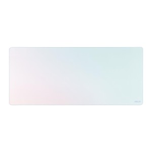 Myyk24.ee internetipood|Hiirematid