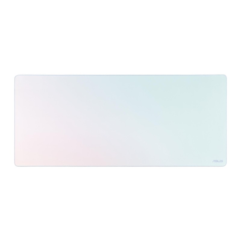 4711636197960MOUSE PAD PS102 9040 ASUS