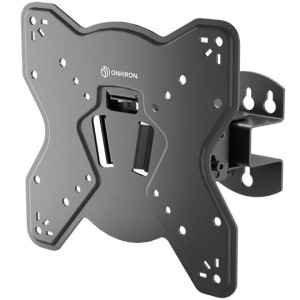 8716309127356TV SET ACC WALL MOUNT 32-60" GEMBIRD