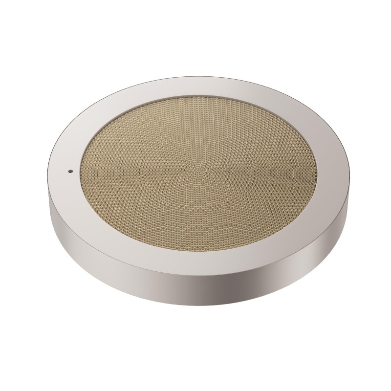 6978515257629SMART HOME PET ACC PAD DVJ2 DREAME
