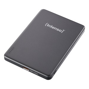 4260709013565Akupank USB VA2071 BLACK